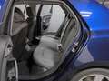 Audi A1 35 TFSI S tronic Advanced, ACC, LED Blau - thumbnail 12