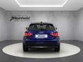 Audi A1 35 TFSI S tronic Advanced, ACC, LED Blau - thumbnail 5