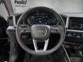 Audi A1 35 TFSI S tronic Advanced, ACC, LED Blau - thumbnail 15