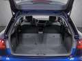 Audi A1 35 TFSI S tronic Advanced, ACC, LED Blau - thumbnail 18