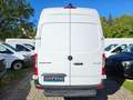 Mercedes-Benz Sprinter 317 CDI PRO FACELIFT|9G|LED|TOP ZUSTAND Blanc - thumbnail 5