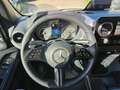 Mercedes-Benz Sprinter 317 CDI PRO FACELIFT|9G|LED|TOP ZUSTAND Blanc - thumbnail 11
