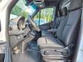 Mercedes-Benz Sprinter 317 CDI PRO FACELIFT|9G|LED|TOP ZUSTAND Blanc - thumbnail 17