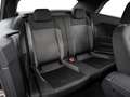 Volkswagen T-Roc Cabrio 1.0 TSI Active NAVI SHZ PDC ALU Schwarz - thumbnail 4