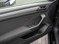 Volkswagen T-Roc Cabrio 1.0 TSI Active NAVI SHZ PDC ALU Schwarz - thumbnail 13