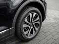 Volkswagen T-Roc Cabrio 1.0 TSI Active NAVI SHZ PDC ALU Schwarz - thumbnail 5