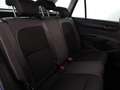 Skoda Fabia Combi 1.0 TSI Ambition 95 pk | Navigatie via App | Bleu - thumbnail 16