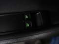 Skoda Fabia Combi 1.0 TSI Ambition 95 pk | Navigatie via App | Bleu - thumbnail 19