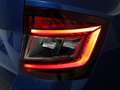 Skoda Fabia Combi 1.0 TSI Ambition 95 pk | Navigatie via App | Bleu - thumbnail 12
