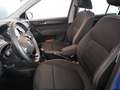 Skoda Fabia Combi 1.0 TSI Ambition 95 pk | Navigatie via App | Bleu - thumbnail 7