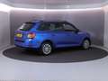 Skoda Fabia Combi 1.0 TSI Ambition 95 pk | Navigatie via App | Bleu - thumbnail 3
