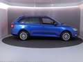 Skoda Fabia Combi 1.0 TSI Ambition 95 pk | Navigatie via App | Bleu - thumbnail 14
