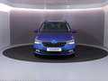 Skoda Fabia Combi 1.0 TSI Ambition 95 pk | Navigatie via App | Bleu - thumbnail 20