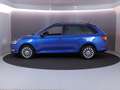 Skoda Fabia Combi 1.0 TSI Ambition 95 pk | Navigatie via App | Bleu - thumbnail 13