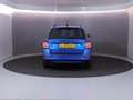 Skoda Fabia Combi 1.0 TSI Ambition 95 pk | Navigatie via App | Bleu - thumbnail 21