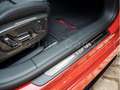 Audi RS7 R ABT 1 OF 125/Akra/Tour/Stadt/360/B\u0026O/Laserl Rojo - thumbnail 28