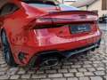 Audi RS7 R ABT 1 OF 125/Akra/Tour/Stadt/360/B\u0026O/Laserl Rojo - thumbnail 18