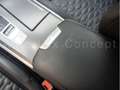 Audi RS7 R ABT 1 OF 125/Akra/Tour/Stadt/360/B\u0026O/Laserl Rojo - thumbnail 25
