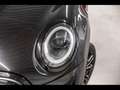 MINI Cooper SE GPS | APPLECAR | CAMERA Zwart - thumbnail 30