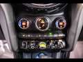 MINI Cooper SE GPS | APPLECAR | CAMERA Zwart - thumbnail 20