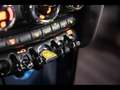 MINI Cooper SE GPS | APPLECAR | CAMERA Zwart - thumbnail 22