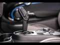 MINI Cooper SE GPS | APPLECAR | CAMERA Zwart - thumbnail 25