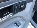 Volkswagen Caddy Combi 1.4 life trendline CLIMA ELEKTR PAKKET NWE A Grigio - thumbnail 9