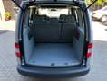 Volkswagen Caddy Combi 1.4 life trendline CLIMA ELEKTR PAKKET NWE A Grigio - thumbnail 4