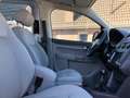 Volkswagen Caddy Combi 1.4 life trendline CLIMA ELEKTR PAKKET NWE A Gris - thumbnail 16