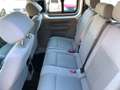 Volkswagen Caddy Combi 1.4 life trendline CLIMA ELEKTR PAKKET NWE A Gris - thumbnail 19