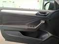 Volkswagen T-Roc MOVE 1.5 TSI 7-Gang DSG Grijs - thumbnail 14