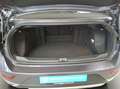 Volkswagen T-Roc MOVE 1.5 TSI 7-Gang DSG Grijs - thumbnail 18