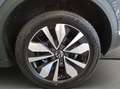 Volkswagen T-Roc MOVE 1.5 TSI 7-Gang DSG Grijs - thumbnail 19