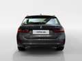 BMW 318 Advantage Grau - thumbnail 6