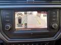 SEAT Arona 1.6TDI CR S&S Xcellence 95 Burdeos - thumbnail 12