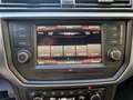 SEAT Arona 1.6TDI CR S&S Xcellence 95 Burdeos - thumbnail 11