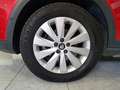 SEAT Arona 1.6TDI CR S&S Xcellence 95 Burdeos - thumbnail 5