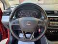 SEAT Arona 1.6TDI CR S&S Xcellence 95 Burdeos - thumbnail 8