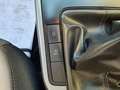 SEAT Arona 1.6TDI CR S&S Xcellence 95 Burdeos - thumbnail 20