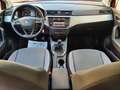SEAT Arona 1.6TDI CR S&S Xcellence 95 Burdeos - thumbnail 6