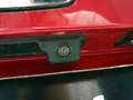 SEAT Arona 1.6TDI CR S&S Xcellence 95 Burdeos - thumbnail 32