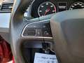SEAT Arona 1.6TDI CR S&S Xcellence 95 Burdeos - thumbnail 10