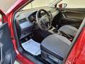 SEAT Arona 1.6TDI CR S&S Xcellence 95 Burdeos - thumbnail 24
