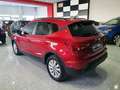 SEAT Arona 1.6TDI CR S&S Xcellence 95 Burdeos - thumbnail 4