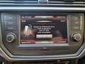 SEAT Arona 1.6TDI CR S&S Xcellence 95 Burdeos - thumbnail 13