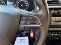 SEAT Arona 1.6TDI CR S&S Xcellence 95 Burdeos - thumbnail 9