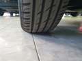 SEAT Arona 1.6TDI CR S&S Xcellence 95 Burdeos - thumbnail 34