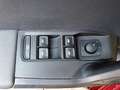 SEAT Arona 1.6TDI CR S&S Xcellence 95 Burdeos - thumbnail 17