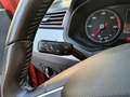 SEAT Arona 1.6TDI CR S&S Xcellence 95 Burdeos - thumbnail 19
