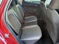 SEAT Arona 1.6TDI CR S&S Xcellence 95 Burdeos - thumbnail 28